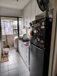 Blk 623A Punggol Spectra (Punggol), HDB 3 Rooms #459490161